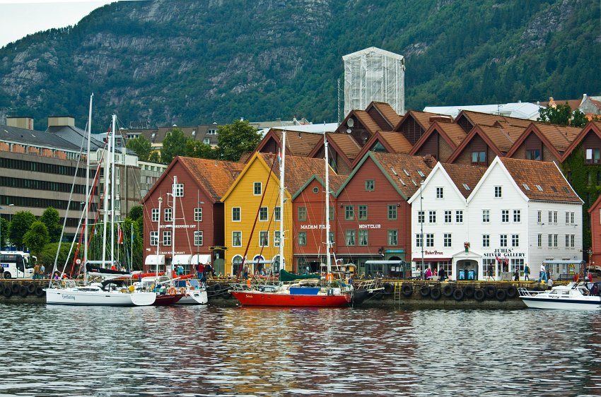 Bergen No 025.jpg - Tyskebryggen